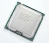 Intel Xeon E5440 2.83 ghz 12 mb Quad-Core CPU Processeur Fonctionne sur LGA775 carte mère ► Photo 3/5