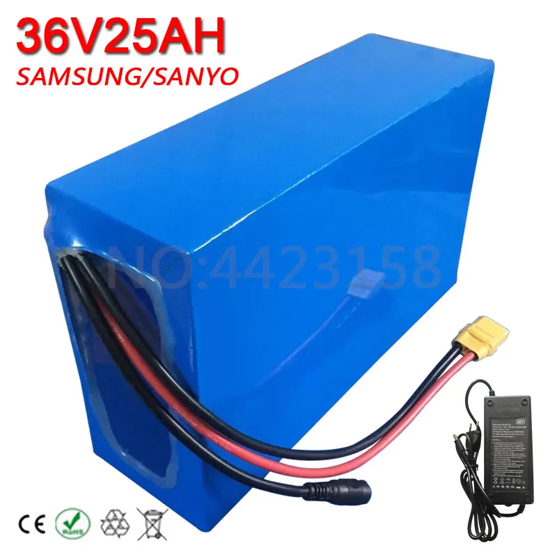 36V25AH-SAMSUNG-SANYO