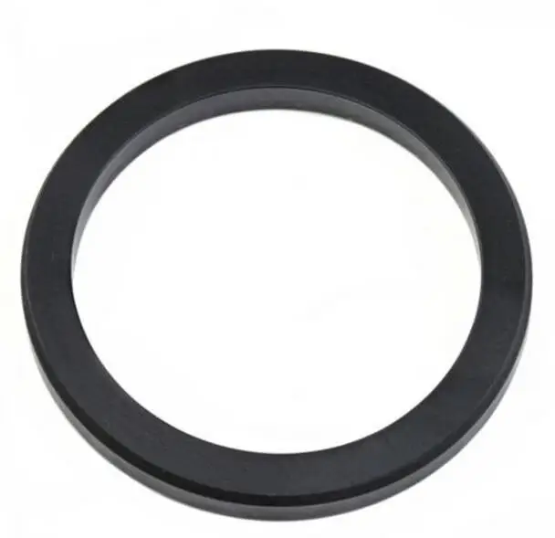 

NUOVA SIMONELLI ESPRESSO MACHINE GROUP HEAD PORTAFILTER GASKET 72x58x7mm
