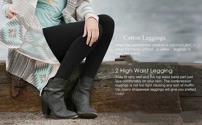 umgQdaslTean._UX970_TTW__