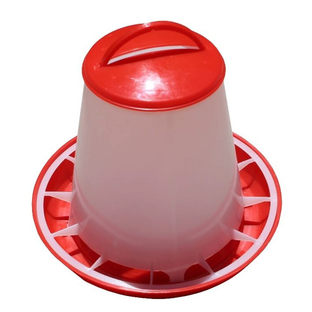 baby chicken water feeder baby chicken water feeder