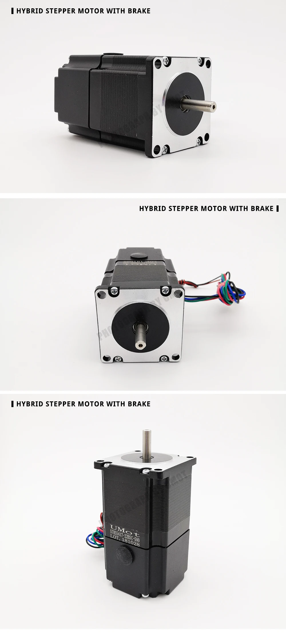 57mm-hybrid-stepper-motor-with-brake_06