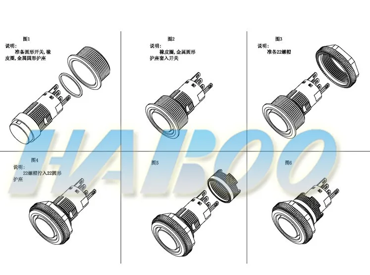 HTB1e0nMGXXXXXXlXXXXq6xXFXXXg