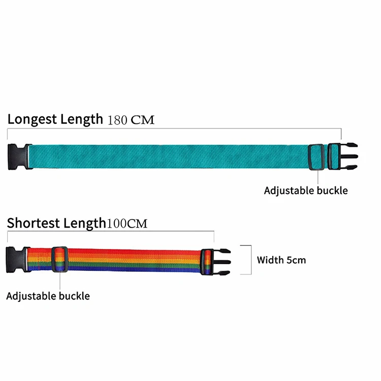 downloadedPhotos (1)