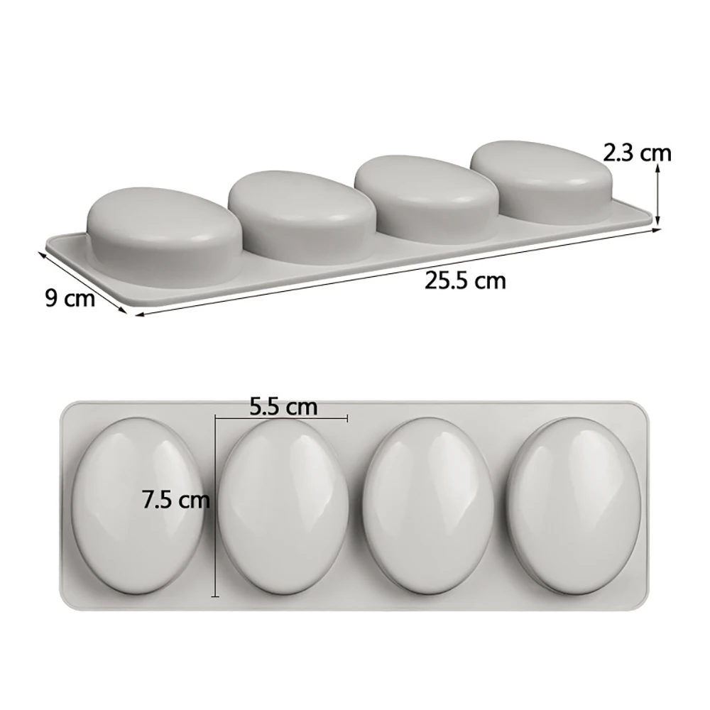 XW02441-XW02442-D2