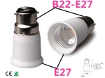 b22-e27a_