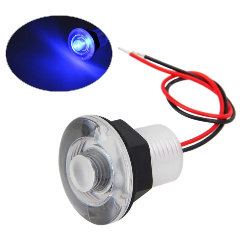 HBX125 (2)