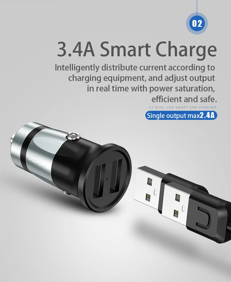 US-CC048-C2USB-950_03