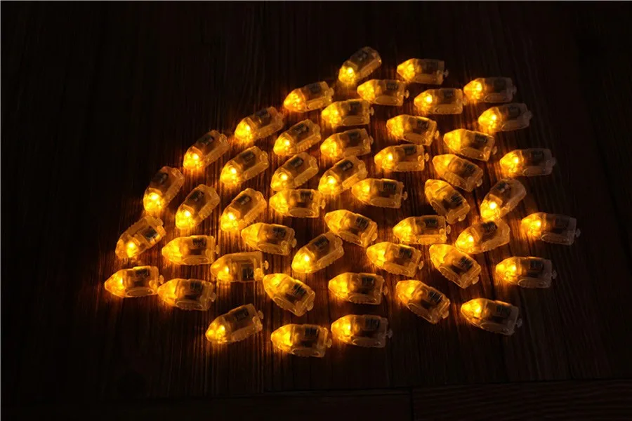 Balloon Lights (5)