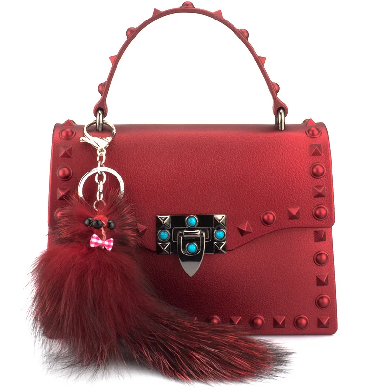 

Fashion Women Messenger Bags Shoulder Bag Female Crossbody Bags Lady Handbags Tote Sac A Main Famous Brand