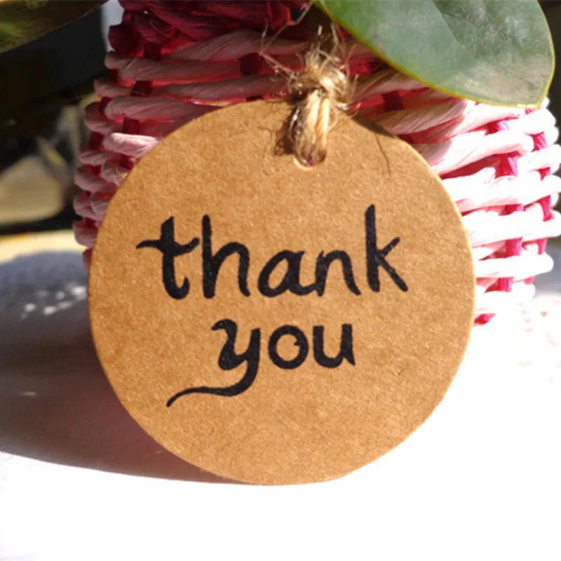 5525187986_1546059211