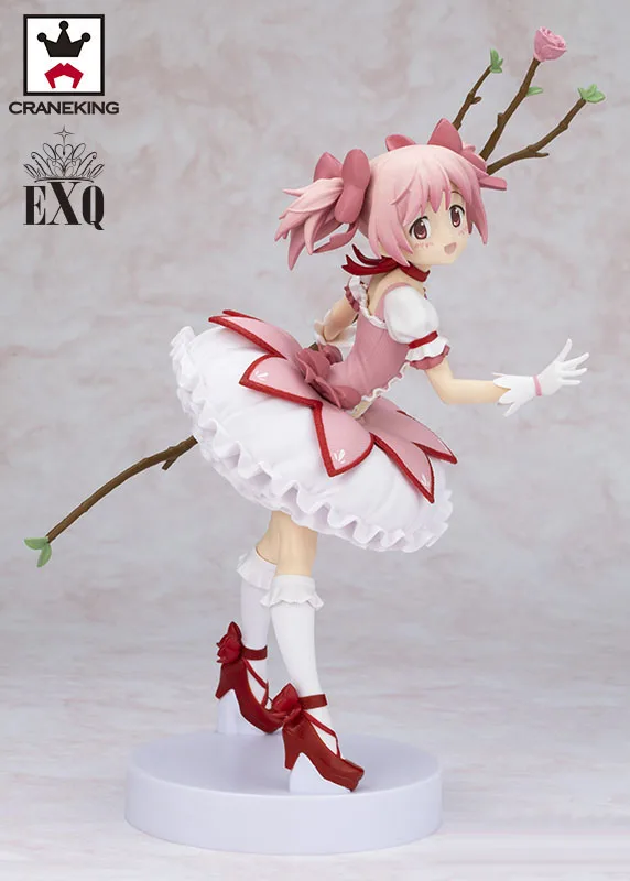 bp_exq_madoka_01