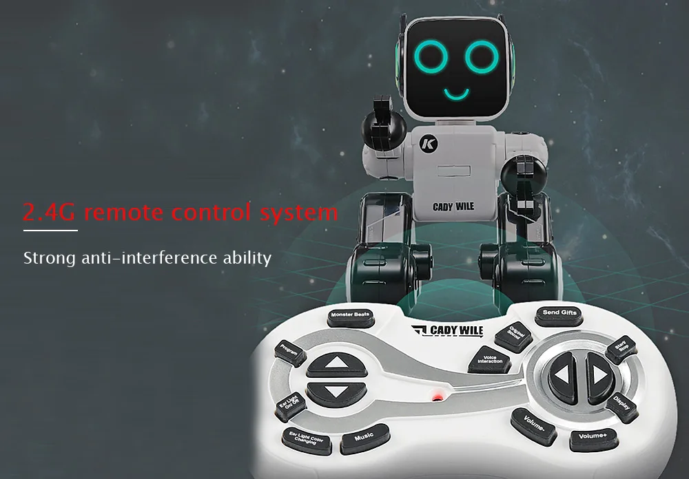 JRC-R4-Cady-Wile-Gesture-Control-Robot-Toys-Money-Management-Magic-Sound-Interaction-RC (5)