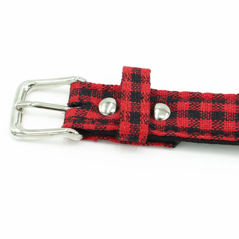 11 pet harness 