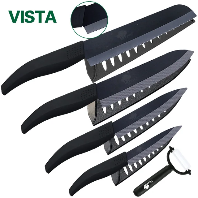 3456 Black set