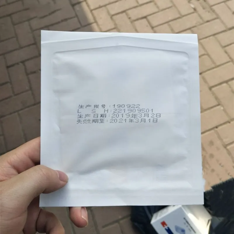 10x10cm
