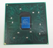 Бесплатная доставка 100% новый оригинальный JG82852GM SL7VP микросхемы хорошо работает
