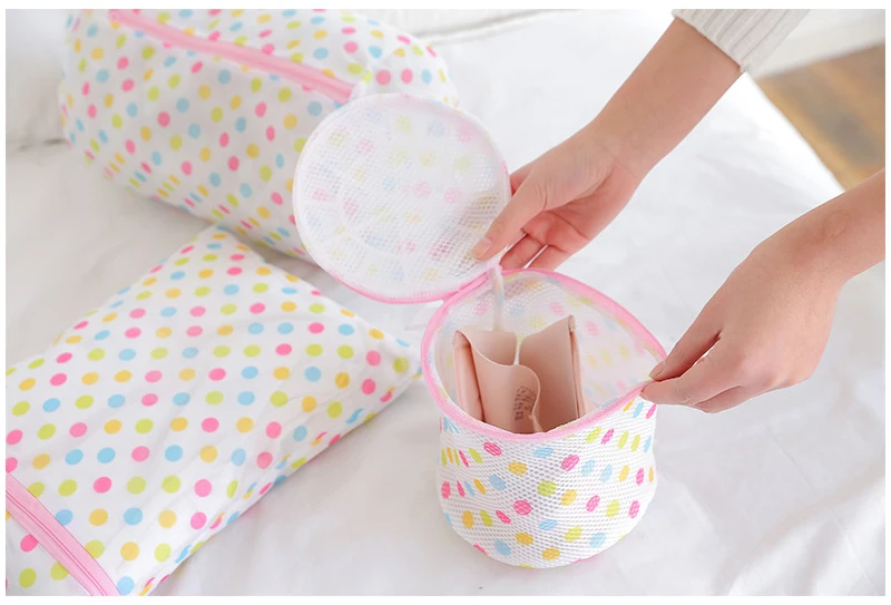 Laundry-bag_06