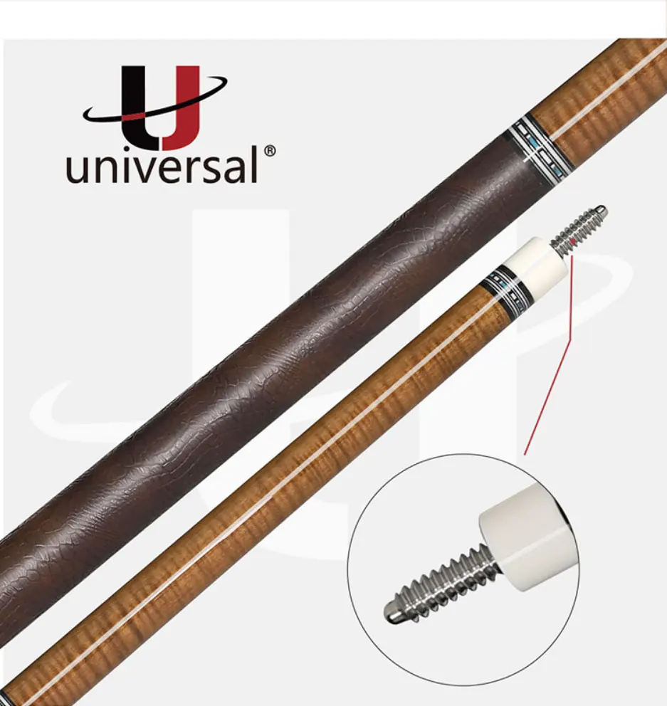 Universal-pool-cue_10