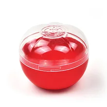 Мини коробка для хранения овощей Контейнер чехол для хранения аксессуары