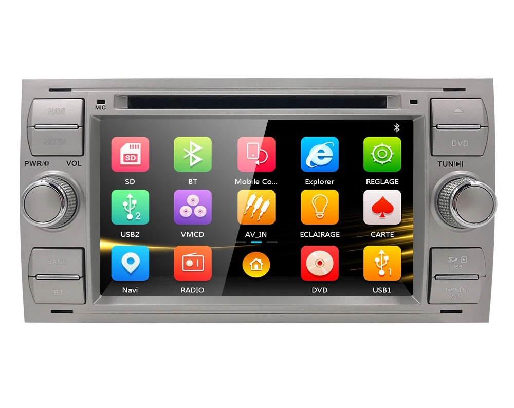 Two-Din-7-Inch-In-dash-Car-DVD-Player-For-Ford-Mondeo-Focus-Transit-C-MAX (2)