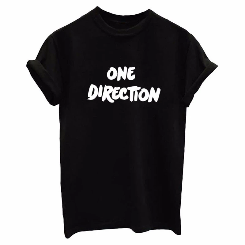 Play T Shirt