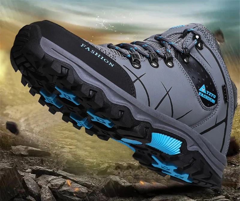 8528hiking warm shoes (6)