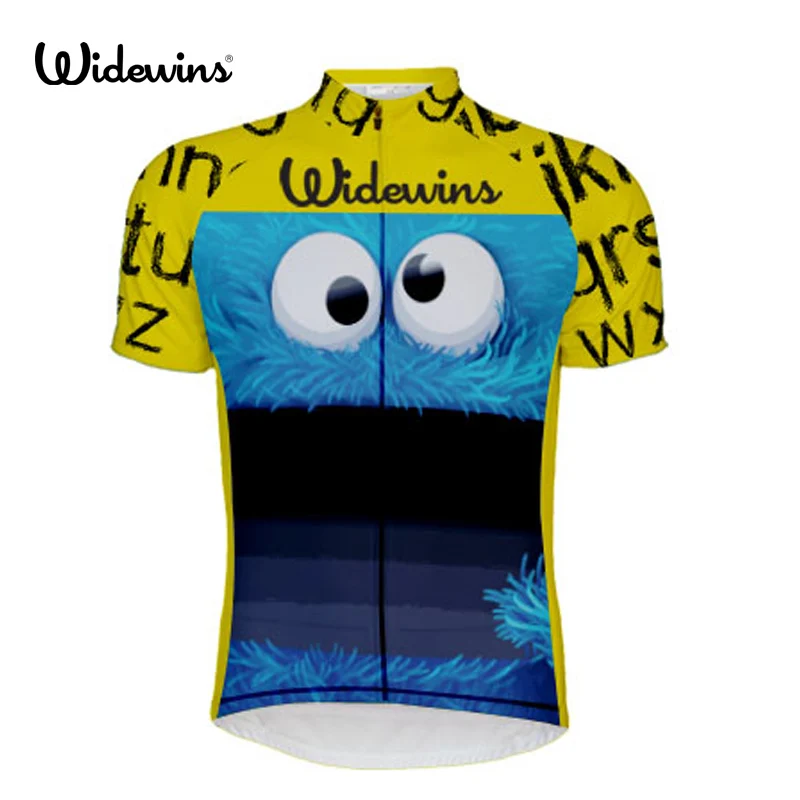 NEW blue shirt cycling jersey short sleeve wicking yellow cycling clothing bicycle exercise wear ropa ciclismo maillot 5704 NEW blue shirt cycling jersey short sleeve wicking yellow cycling clothing bicycle exercise wear ropa ciclismo maillot 5704