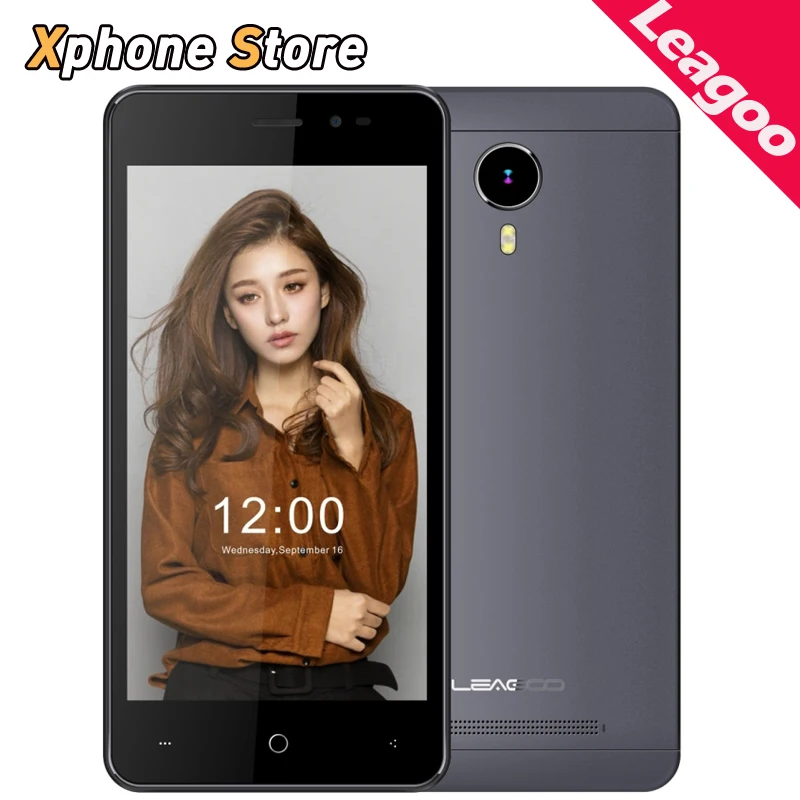 Цена за Оригинал LEAGOO Z5 Lte 5.0 дюймов Android 5.0 4 Г FDD LTE MTK6735WM Quad Core RAM 1 ГБ ROM 8 ГБ Поддержка Нескольких Языков Мобильного Телефона Цена за Оригинал LEAGOO Z5 Lte 5.0 дюймов Android 5.0 4 Г FDD LTE MTK6735WM Quad Core RAM 1 ГБ ROM 8 ГБ Поддержка Нескольких Языков Мобильного Телефона