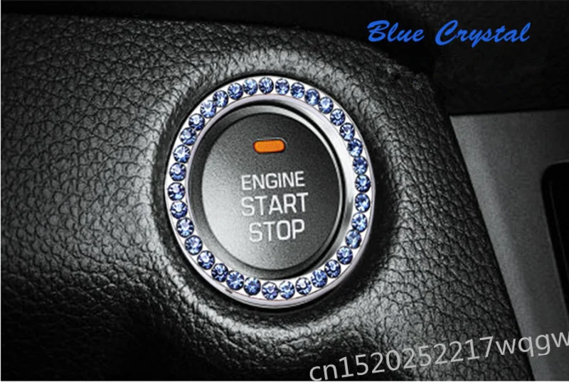 Автомобильный ключ зажигания, кольцо, декоративная крышка для Lexus ES250 RX350 330 ES240 GS460 CT200H CT DS LX LS IS ES RX GS gx-серия