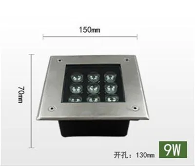 QQ截图20190524174141