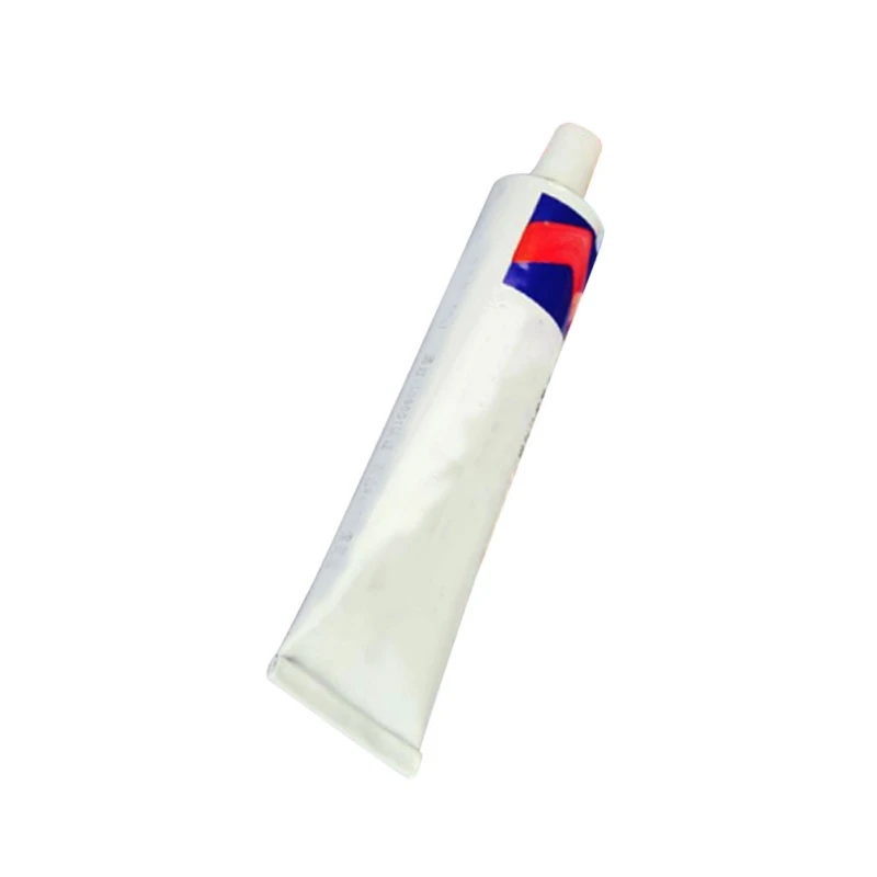 

2019 High Quality Kafuter K-5950L Transparent RTV Silicone Sealant Adhesive Grease Sealant