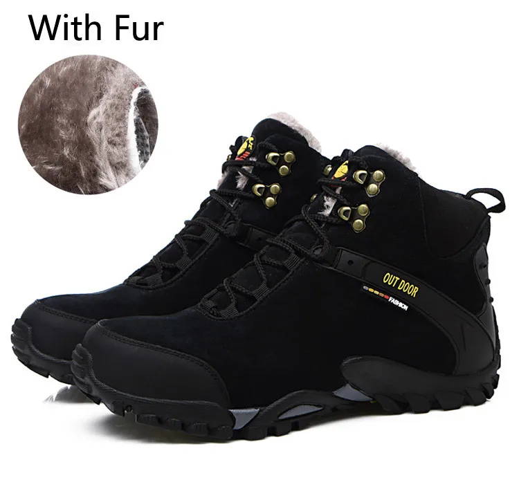 winter warm boots (33)