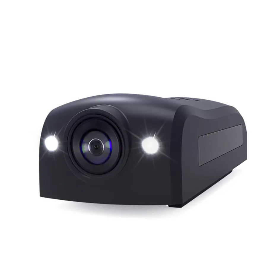 Мини камера IDVA10S Full HD 1080P мини видеокамера с зажимом USB видеорегистратор DV DVR ручка