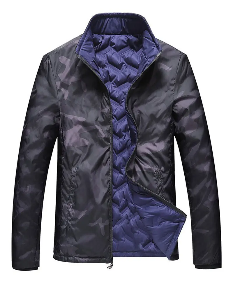 20181010_142148_011