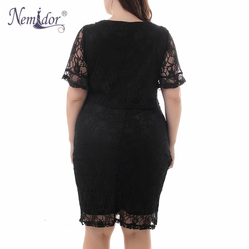 black3