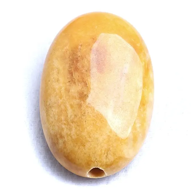 61BJzCpjZSL._SY652_