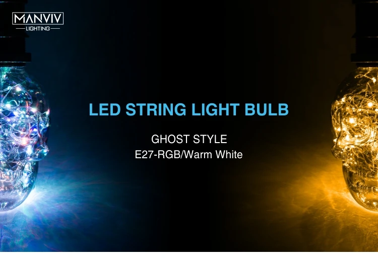 SLB-Ghost_01