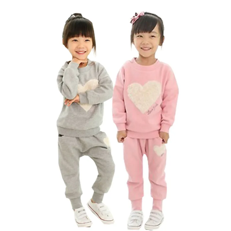 Girl clothes (2)