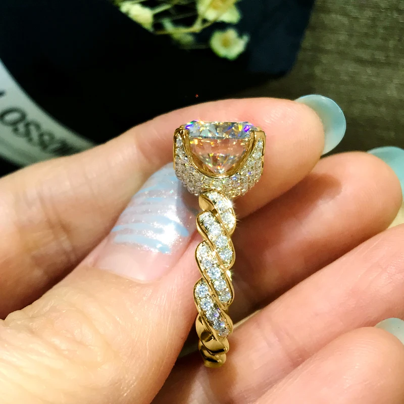 微信图片_20190323142841