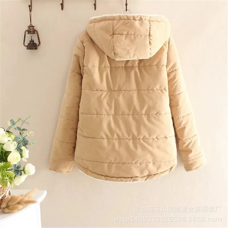 3468715225_1793503823