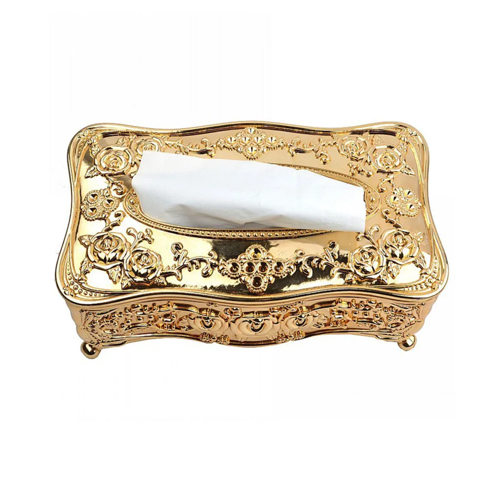 Universal-Luxury-European-Style-Acrylic-Tissue-Box-Fashion-High-Grade-Home-Office-KTV-Hotel-Car-Facial