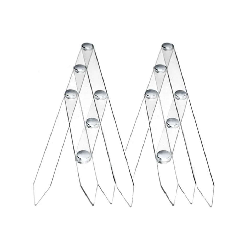 Eyebrow-Microblading-GOLDEN-MEAN-CALIPERS-eyebrow-stencil-ruler-Regua-Simetrica-Aurea-Para-Sobrancelhas-Microblading-divider- (5)