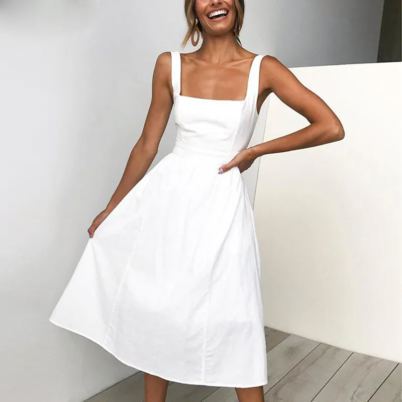 Strap-Summer-Dress-Women-2019-Backless-Sexy-Beach-Party-Dress-Casual-Swing-A-Line-Dresses-Ladies