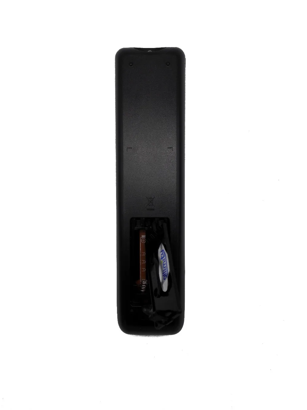 Новый AA59 00465A заменить пульт дистанционного управления для SAMSUNG ТВ UA22D5000NM UA40D5500RM