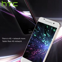 HTC One A9 4G LTE Mobile Phone 5.0 inch Smart Phone