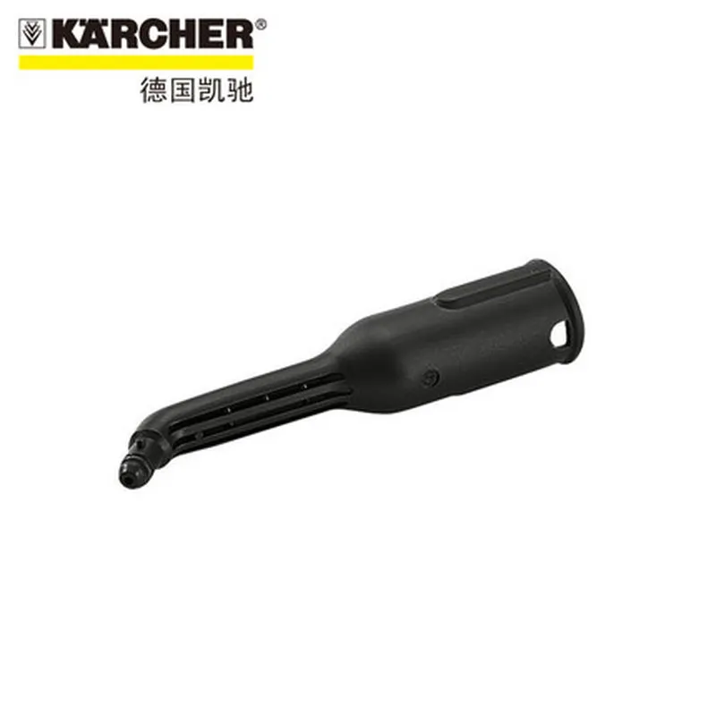 1 шт. Форсунка для пароочистителя KARCHER SC1020 SC1030 SC1052 SC1122 SC1125 SC1402 SC1475|Запчасти