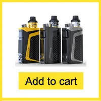 IJOY RDTA BOX MINI