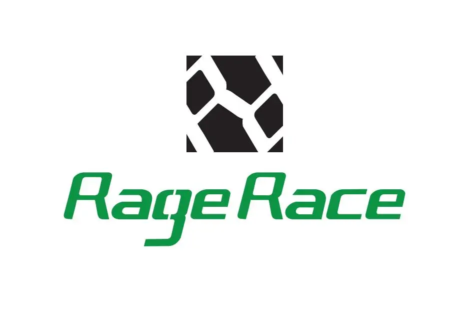 

Make up the difference price