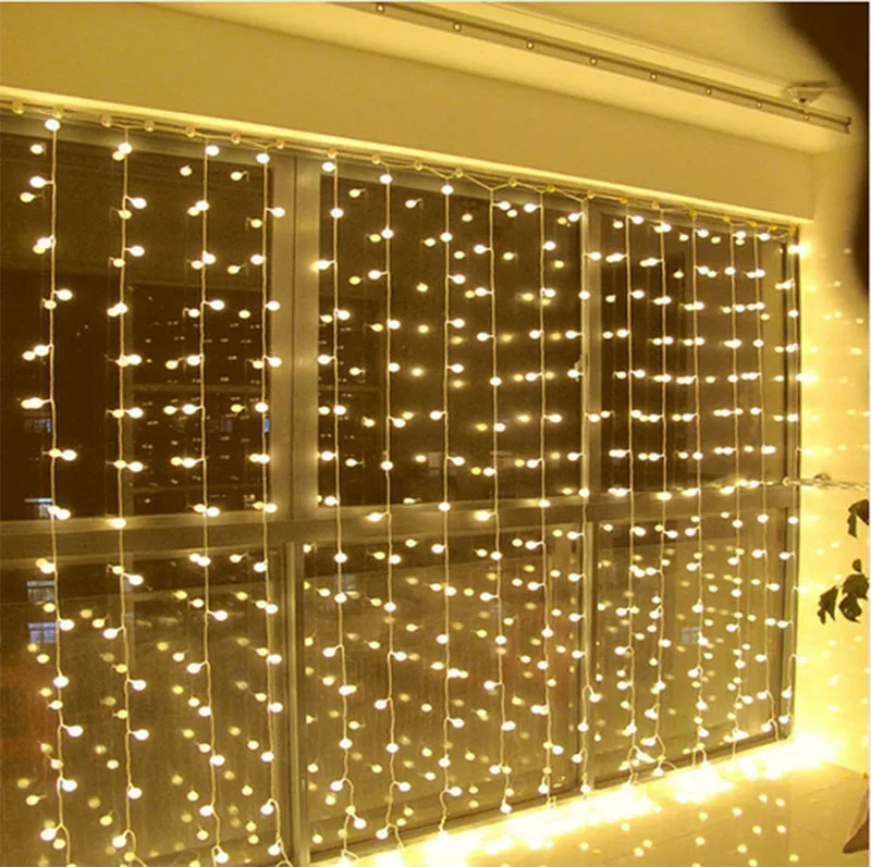 string lights (8)